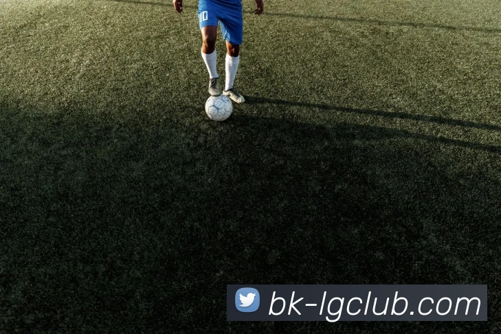 老哥俱乐部官网APP 封面图