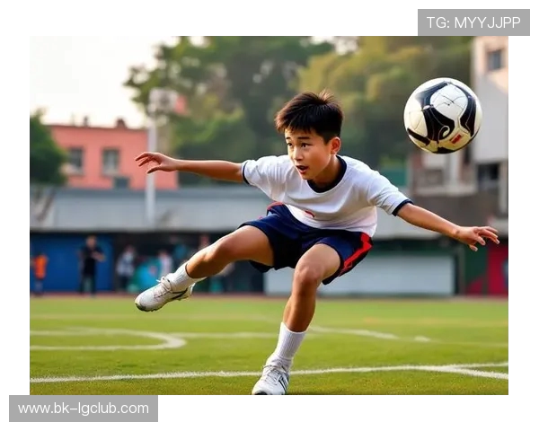 玉树足球巅峰时刻回顾：见证绿茵场上的奇迹与辉煌