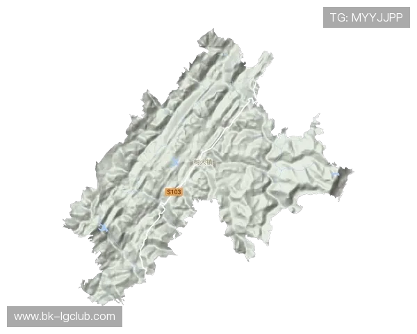 围绕丰都八人制足球场地址规划周边交通与休闲出行全景指引服务册